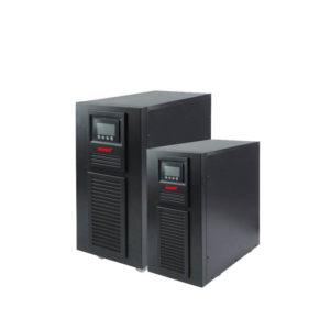 UPS電源使用過程中應(yīng)注意的事項(xiàng)