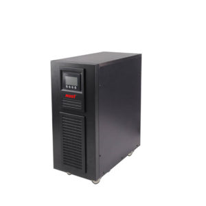 機(jī)房UPS電源選購需要注意的事項(xiàng)