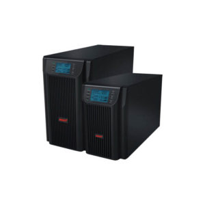 UPS不間斷電源的使用說明