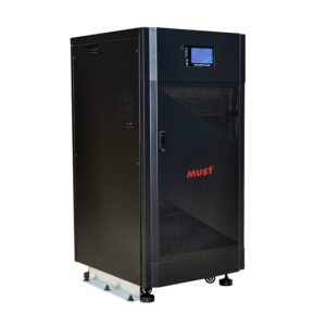 UPS電源廠家詳解:UPS電源系統(tǒng)對(duì)數(shù)據(jù)中心的重要性
