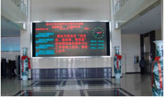 2020年的數(shù)據(jù)中心市場應(yīng)該期待什么？