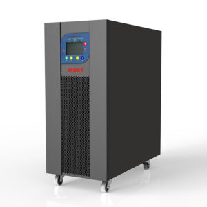 UPS電源廠家教你如何選購(gòu)機(jī)房UPS監(jiān)控軟件